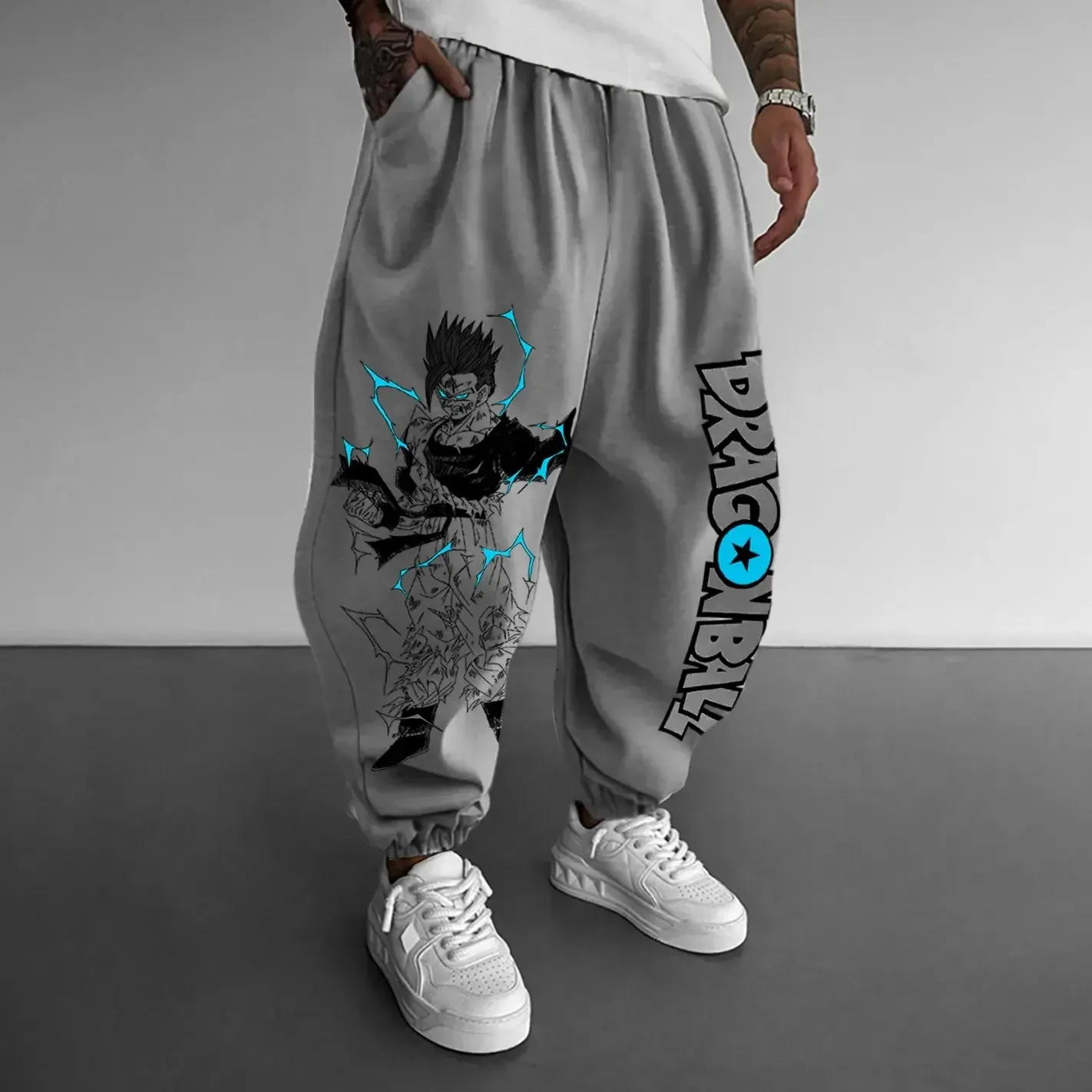 Yeni sonbahar kış Y2k dragon t - Winter Clothing Anime incelemesi ve fiyatı