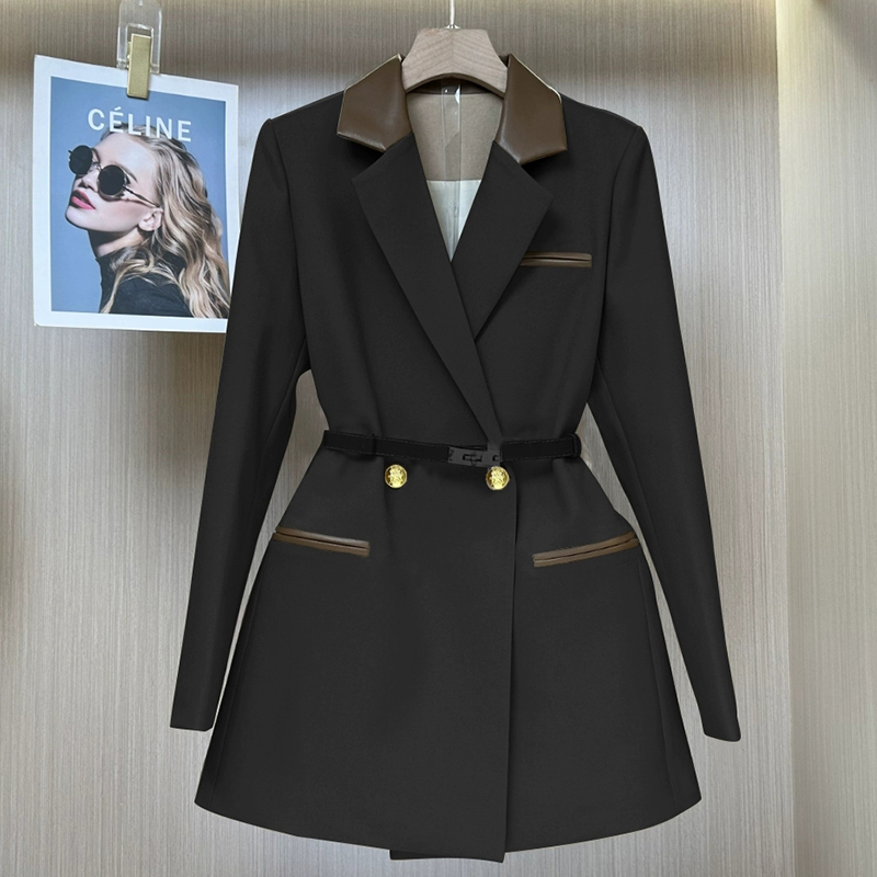 Sonbahar Yeni Tasarım Sense Di - Winter Clothing Factory Outlet incelemesi ve fiyatı