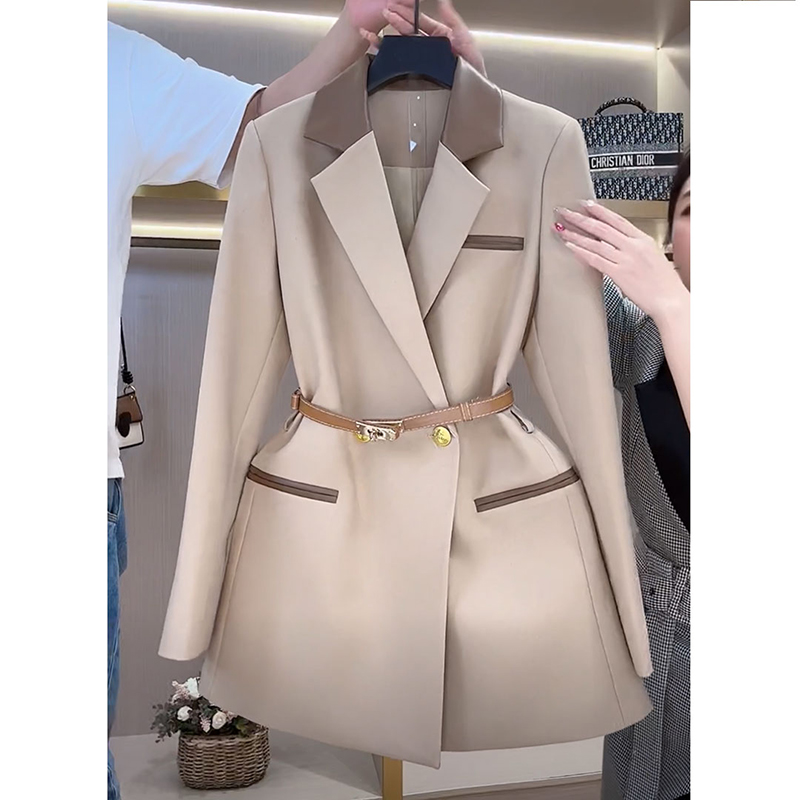 Sonbahar Yeni Tasarım Sense Di - Winter Clothing Factory Outlet incelemesi ve fiyatı