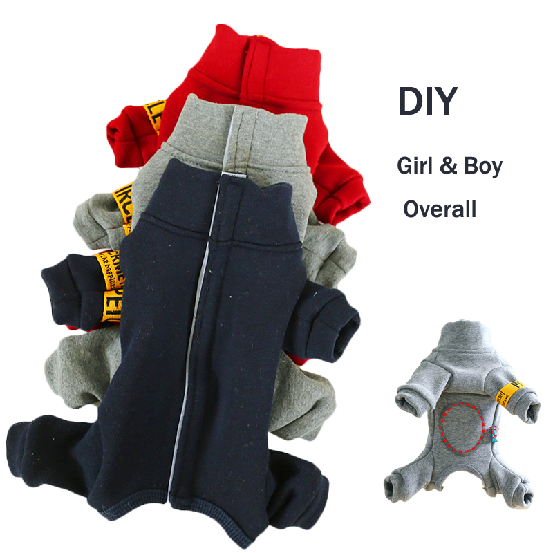 Köpekler için kış kostümleri s - Winter Clothing For Dogs incelemesi ve fiyatı