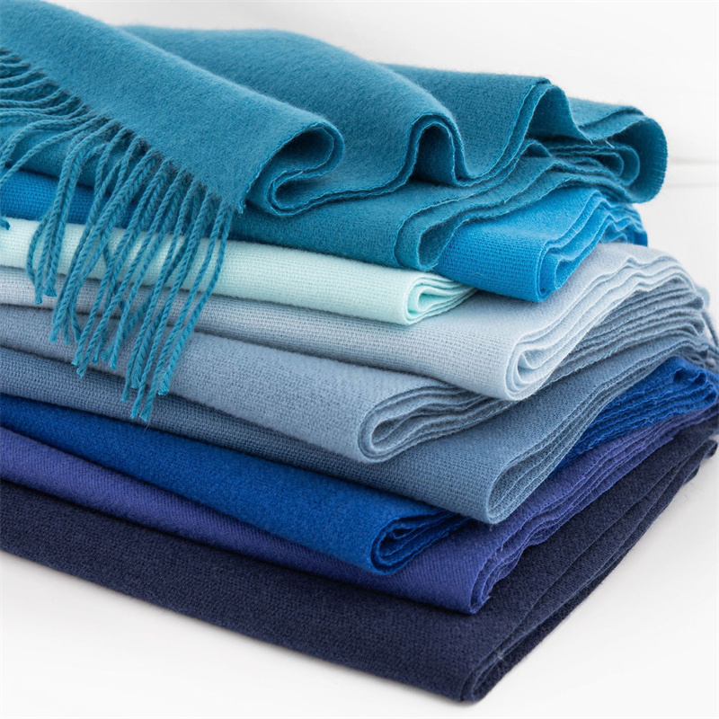 2024 sonbahar eşarp kadınlar i - Cashmere Scarf Wrap incelemesi ve fiyatı