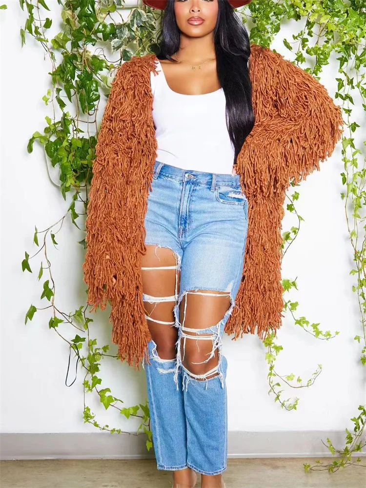 Wmstar kadınlar uzun ceket 202 - Winter Clothing Factory Outlet incelemesi ve fiyatı